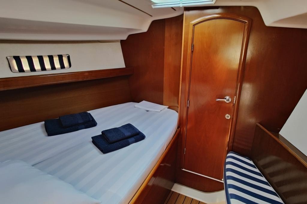 Original photo | taken on Mar 30, 2024