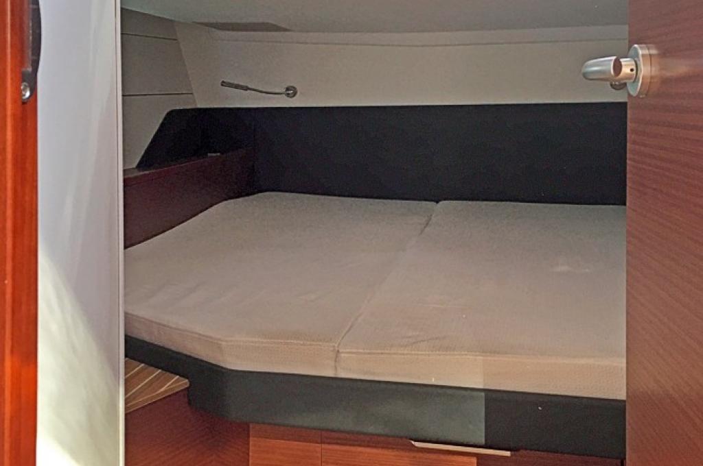 Catalog photo (may differ) | taken on Sep 3, 2022