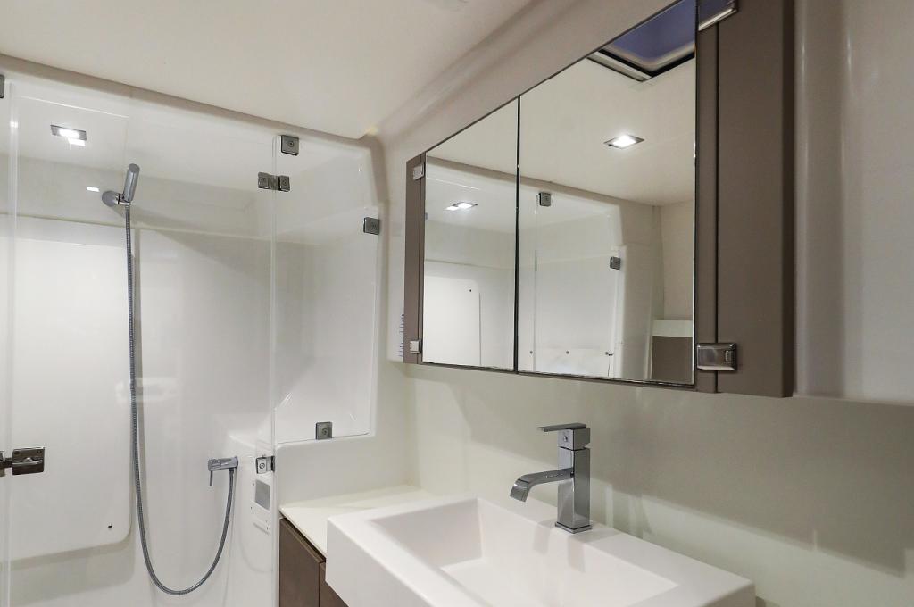 Original photo | taken on Oct 19, 2023