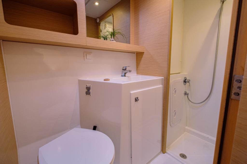 Original photo | taken on Oct 19, 2024