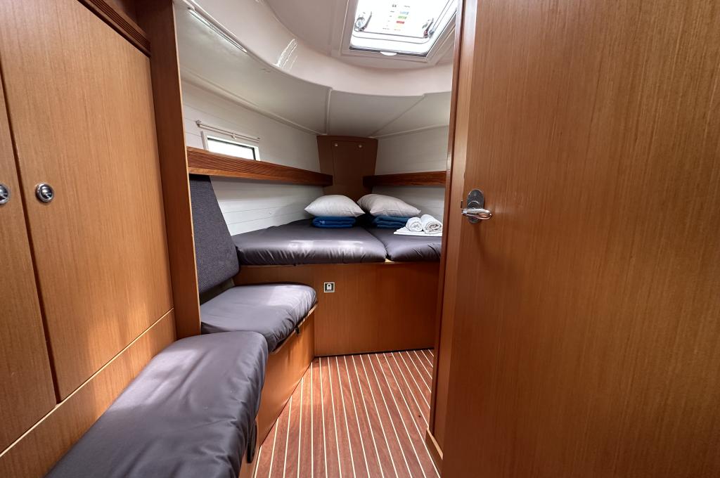 Original photo | taken on Jun 10, 2023