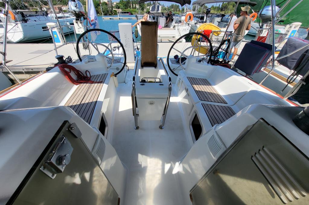 Original photo from a customer | taken on Jun 7, 2025