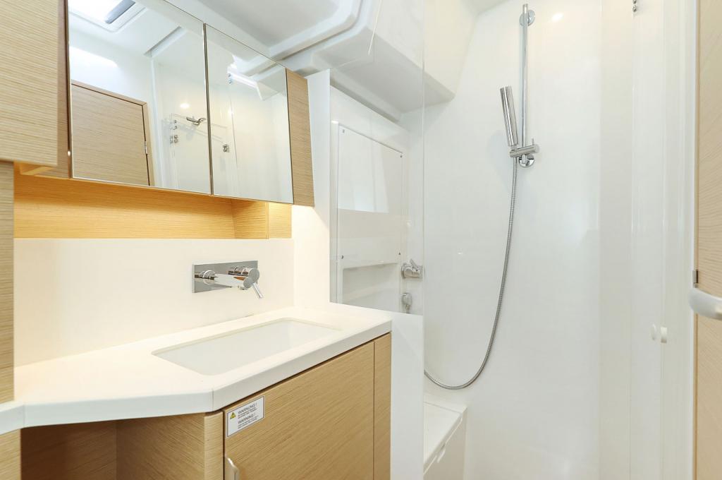 Original photo | taken on Apr 30, 2024