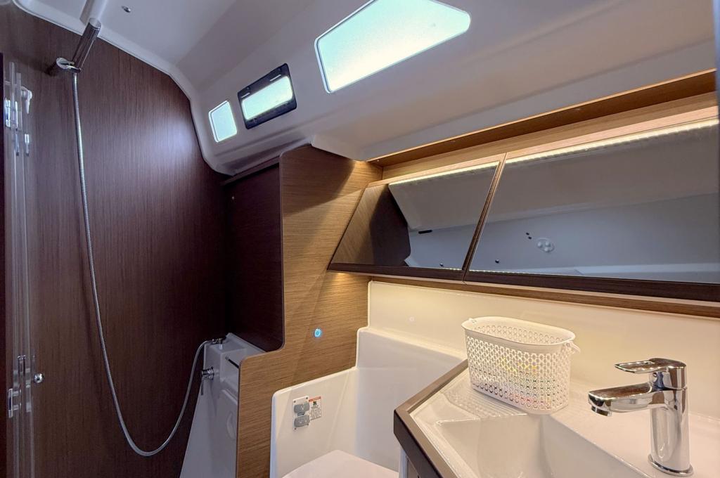 Original photo | taken on Apr 1, 2025