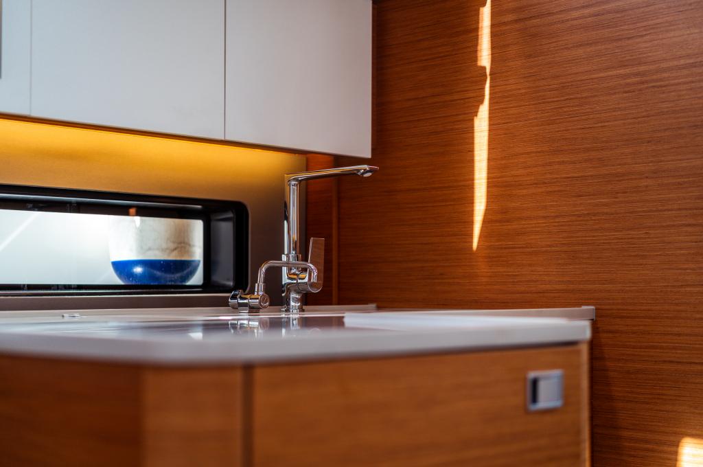 Original photo | taken on Apr 1, 2023