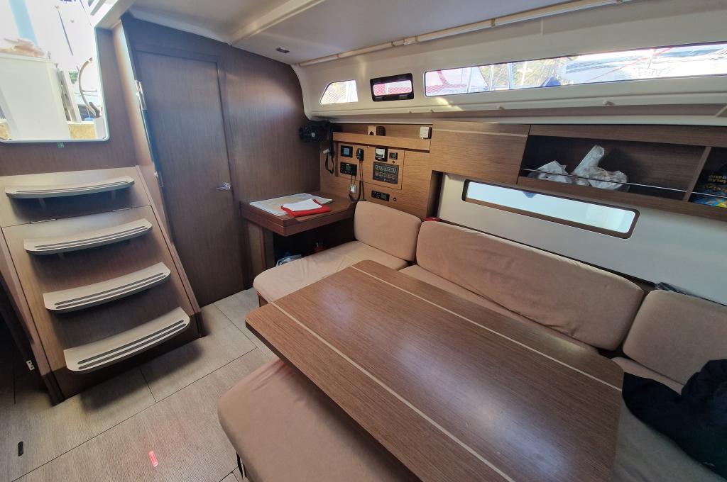 Original photo from a customer | taken on Aug 31, 2025