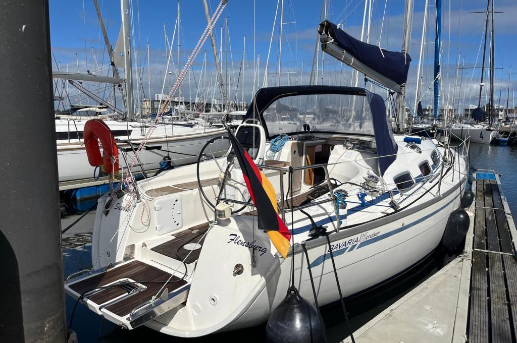 Original photo from a customer