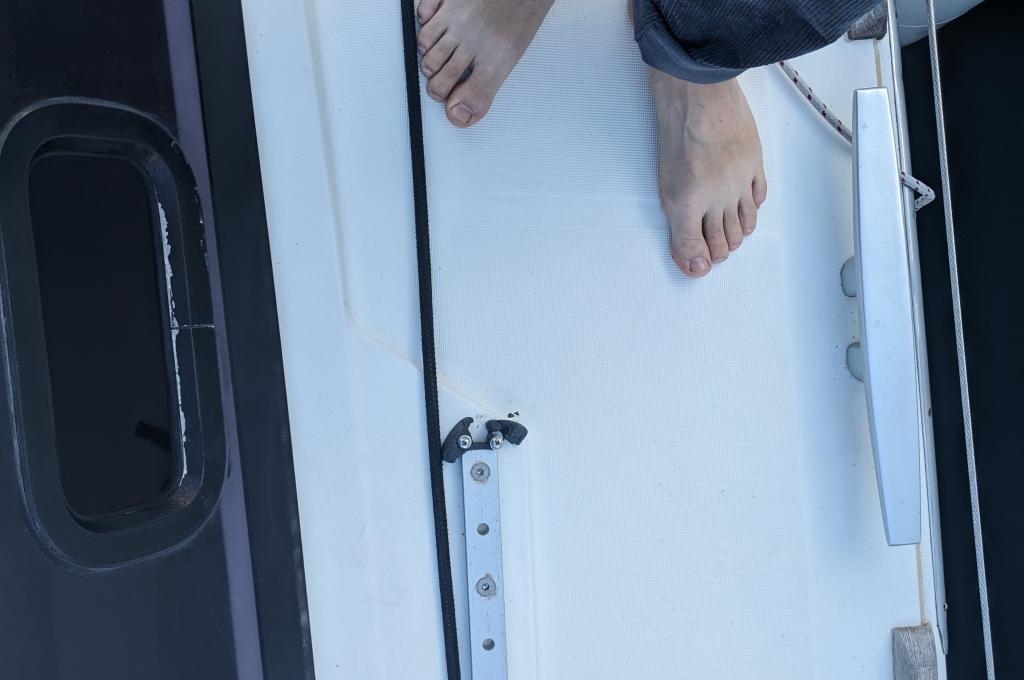 Original photo from a customer | taken on Oct 11, 2025