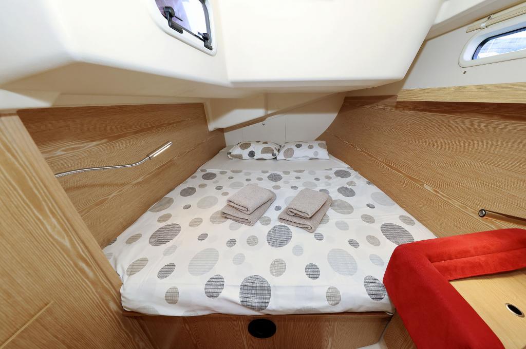 Original photo | taken on Apr 24, 2025