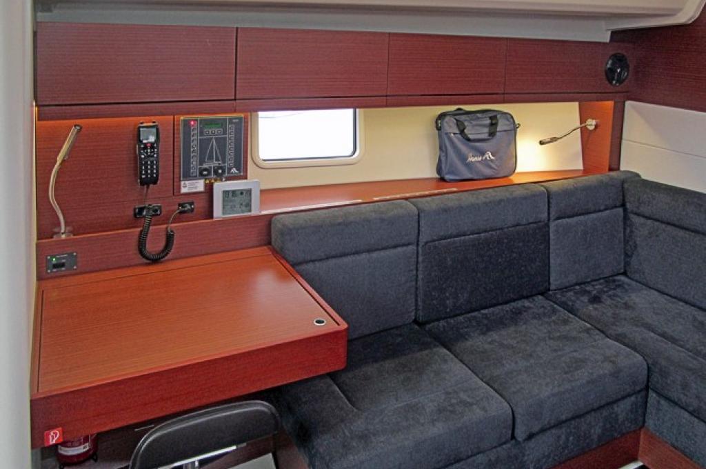 Catalog photo (may differ) | taken on Aug 27, 2022