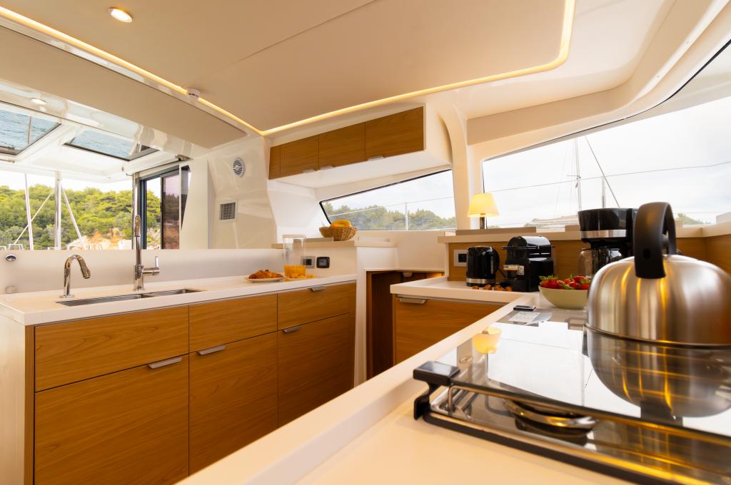 Original photo | taken on May 8, 2025