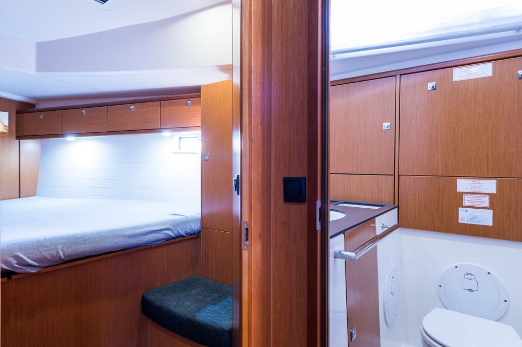 Original photo | taken on Oct 3, 2019