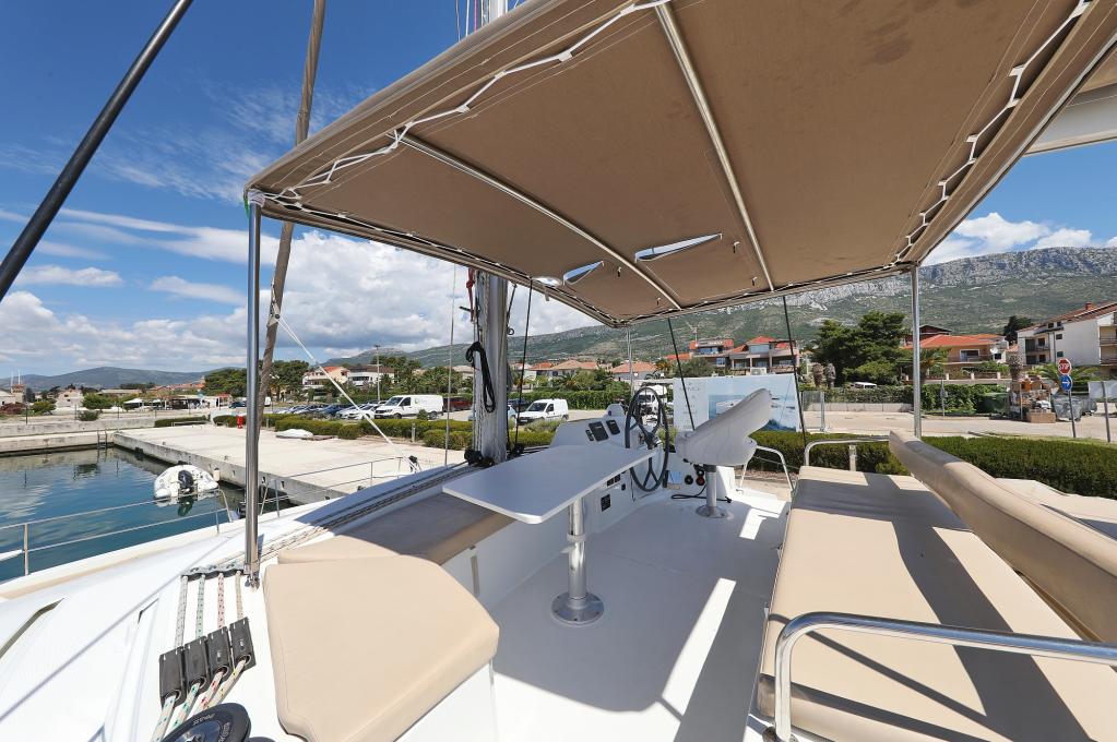 Original photo | taken on Jun 19, 2020