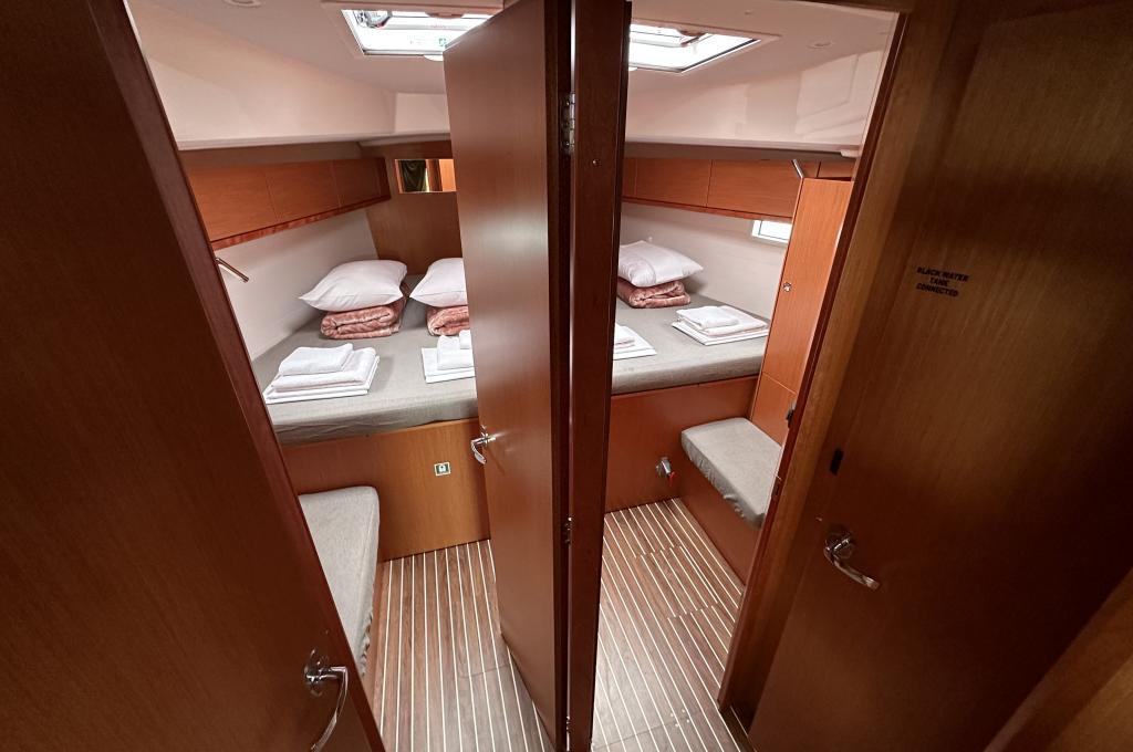 Original photo | taken on May 11, 2023