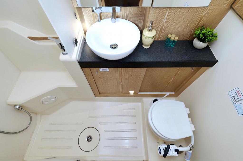 Original photo | taken on Oct 29, 2025