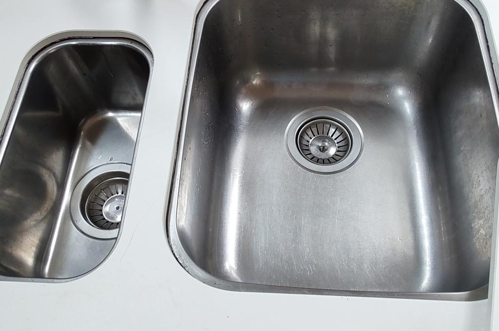 Original photo from a customer