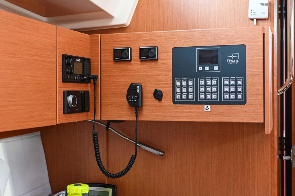 Original photo | taken on May 17, 2025