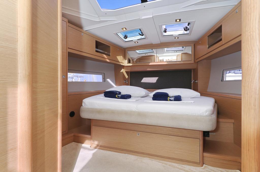 Original photo | taken on Oct 12, 2023