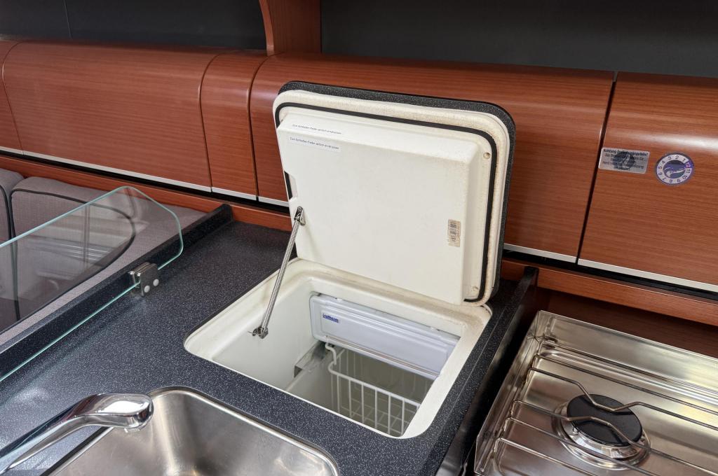 Original photo | taken on May 7, 2025