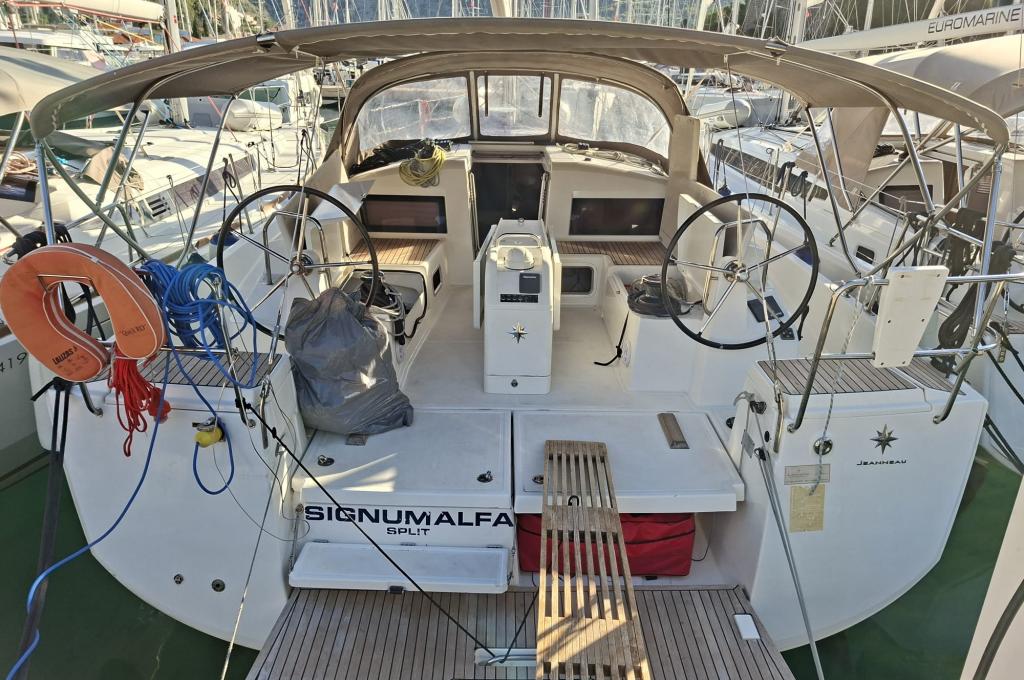 Original photo from a customer