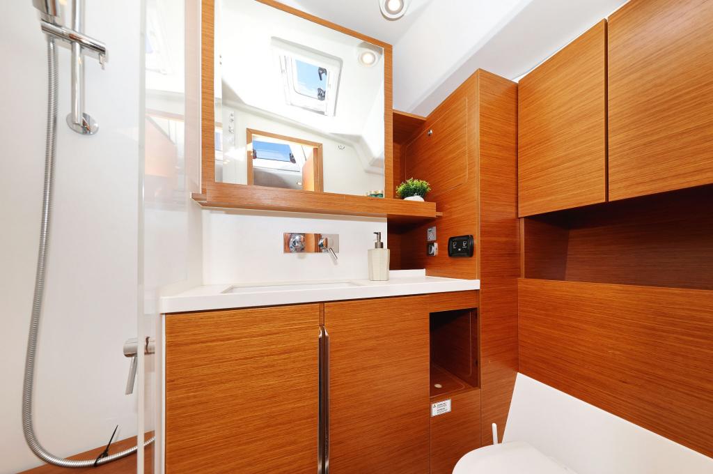 Original photo | taken on Nov 5, 2025