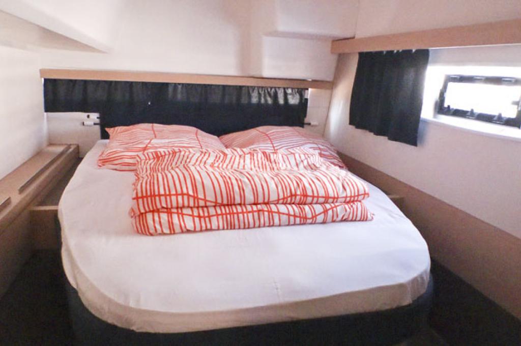 Original photo | taken on Aug 20, 2016