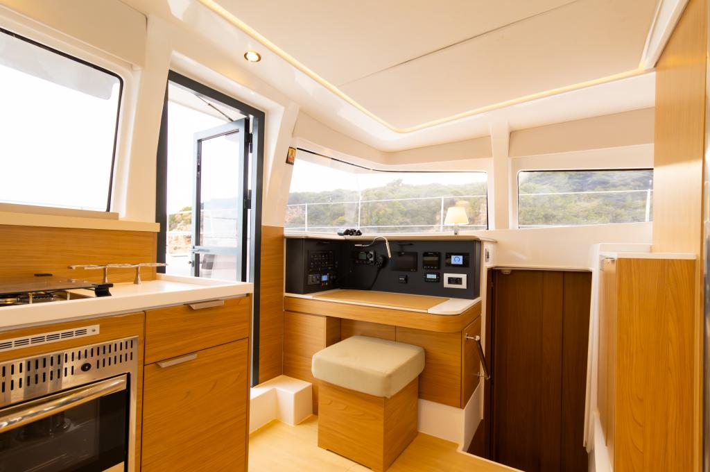 Original photo | taken on May 8, 2025