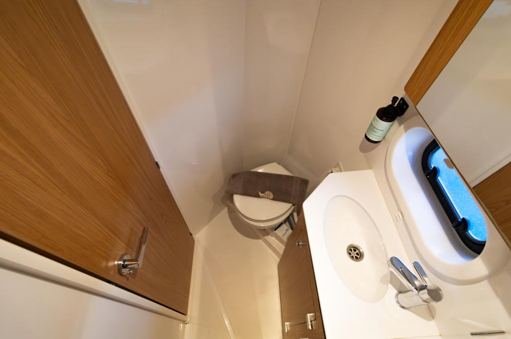 Original photo | taken on May 8, 2025