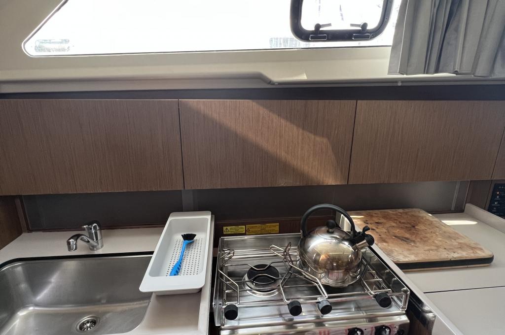 Original photo | taken on May 27, 2023