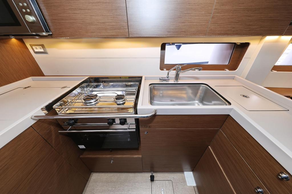 Original photo | taken on Dec 6, 2024