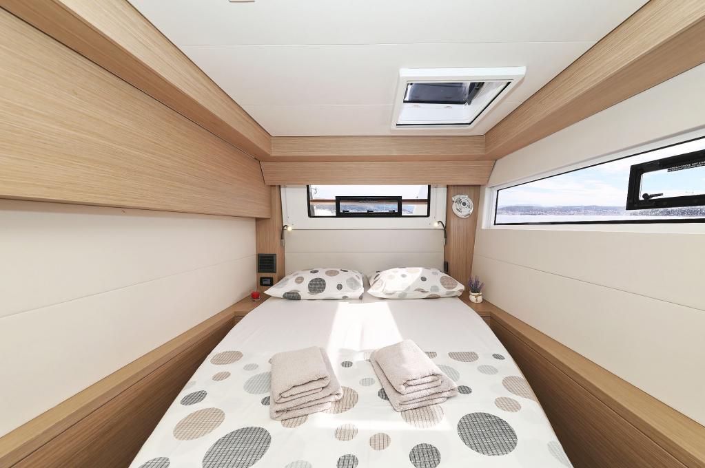 Original photo | taken on Oct 9, 2025