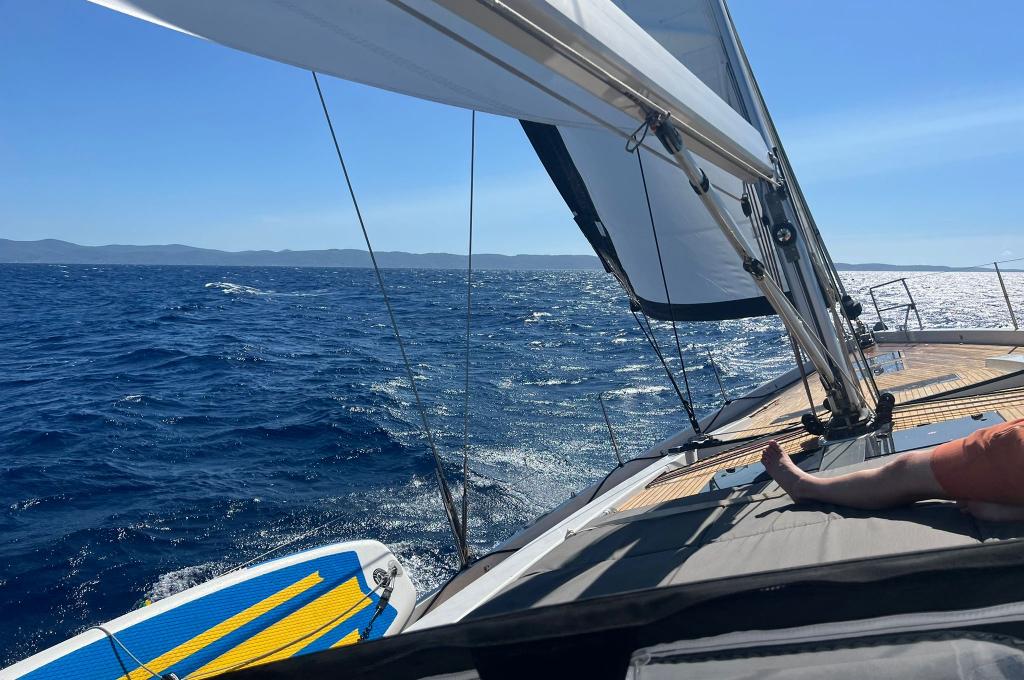 Original photo from a customer