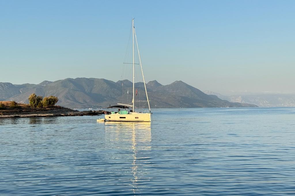 Original photo from a customer | taken on Sep 15, 2025