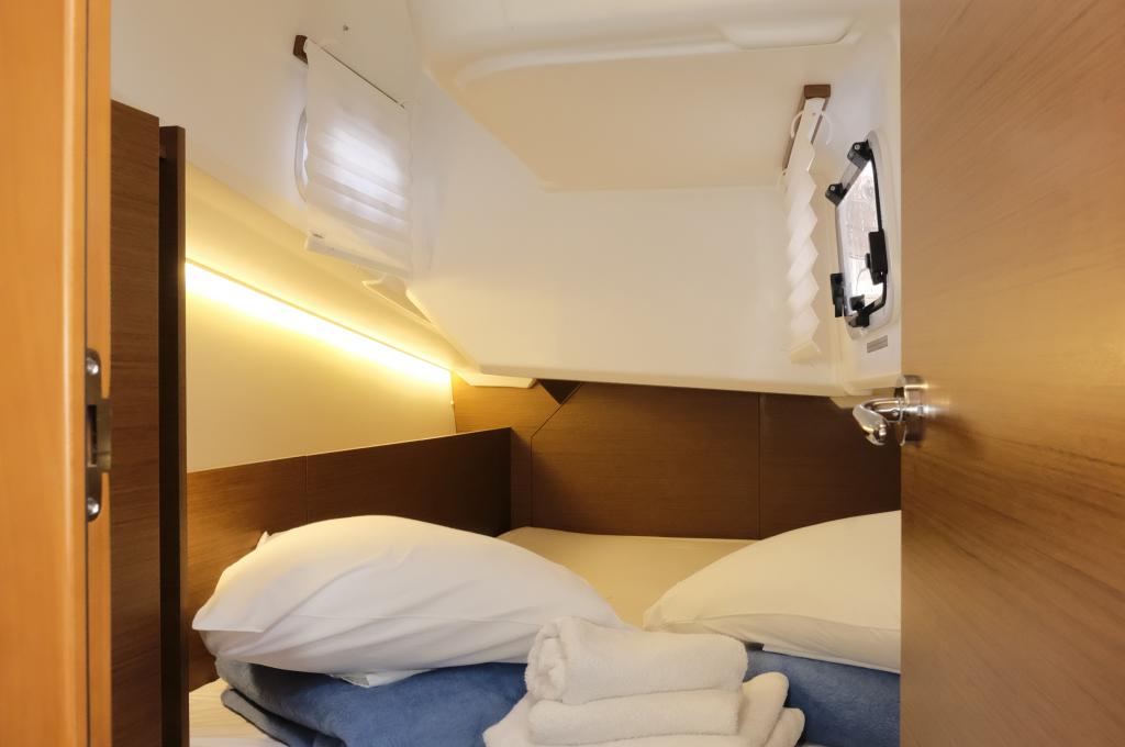 Original photo | taken on Oct 14, 2024