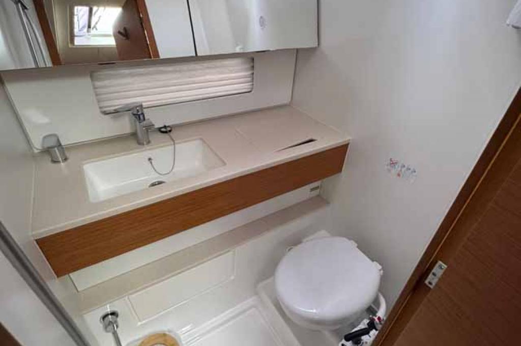 Original photo | taken on Jun 19, 2023