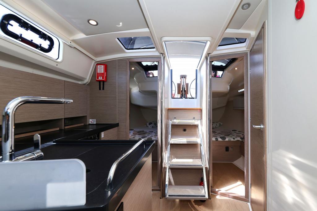 Original photo | taken on Jul 16, 2025