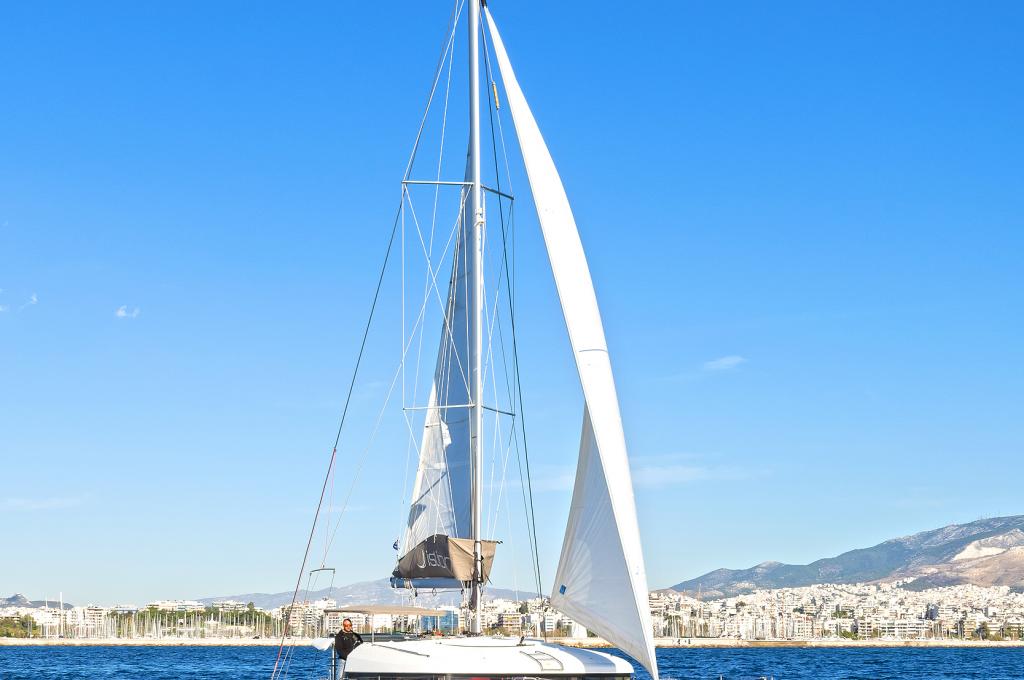 Original photo | taken on Dec 2, 2016