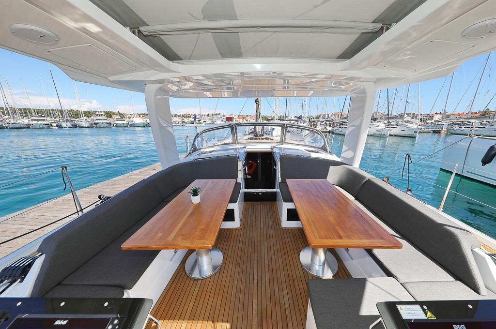 Original photo | taken on Dec 9, 2025