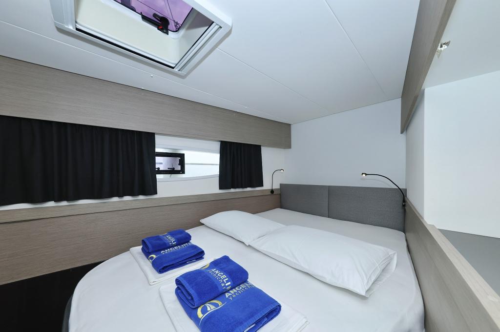 Original photo | taken on Dec 6, 2024