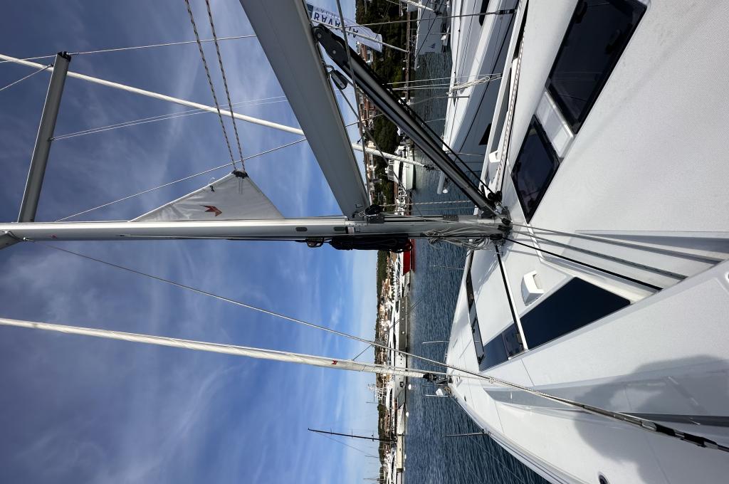 Original photo | taken on Apr 22, 2023