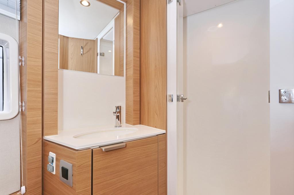 Original photo | taken on Dec 6, 2024