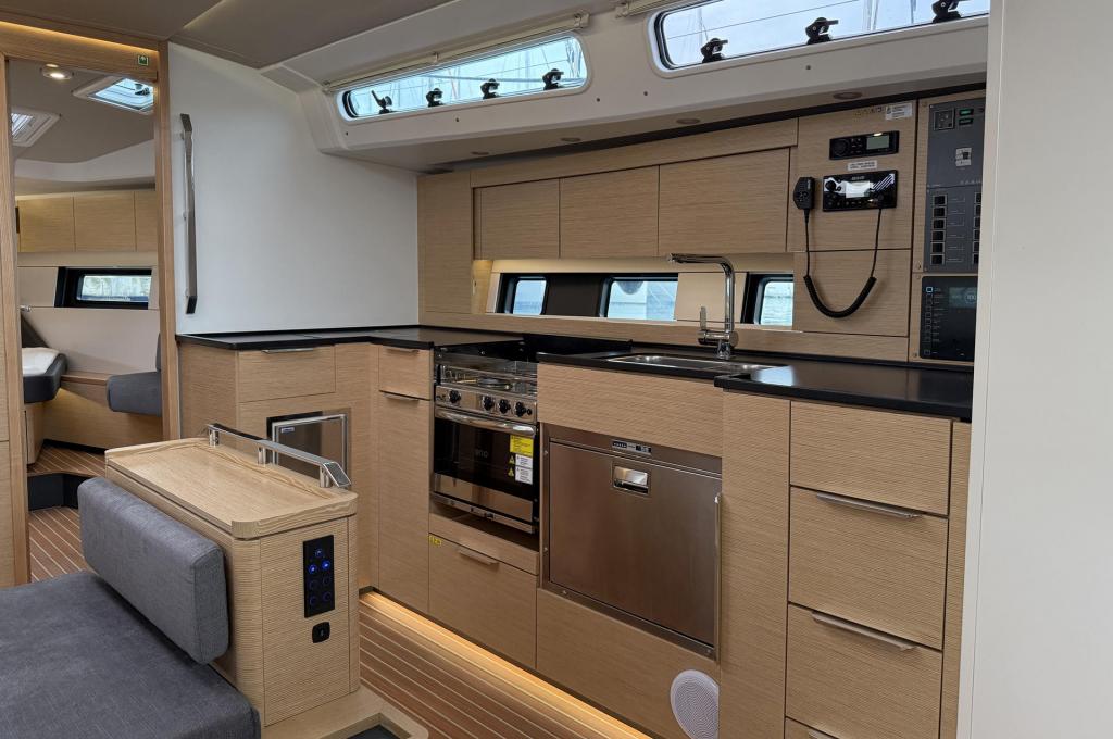 Original photo | taken on Mar 31, 2025