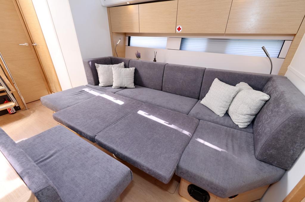 Original photo | taken on Jul 30, 2025