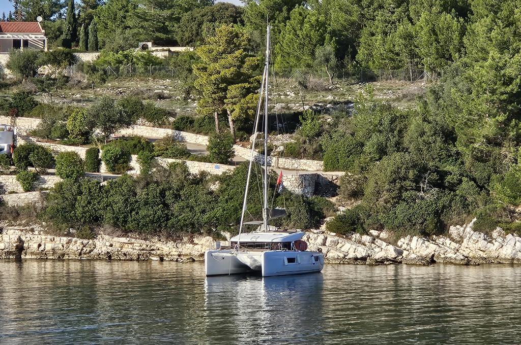 Original photo from a customer | taken on Oct 12, 2025