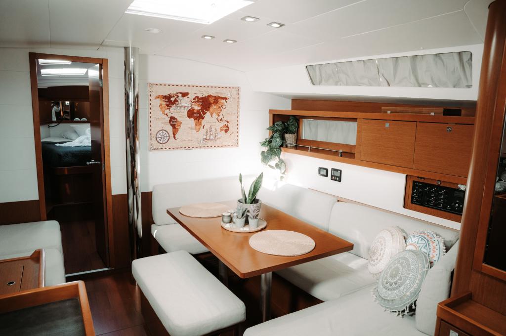 Original photo | taken on May 18, 2025