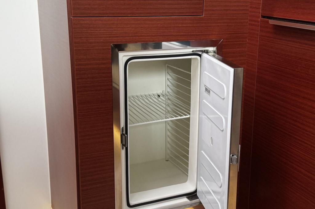 Original photo | taken on Apr 1, 2025