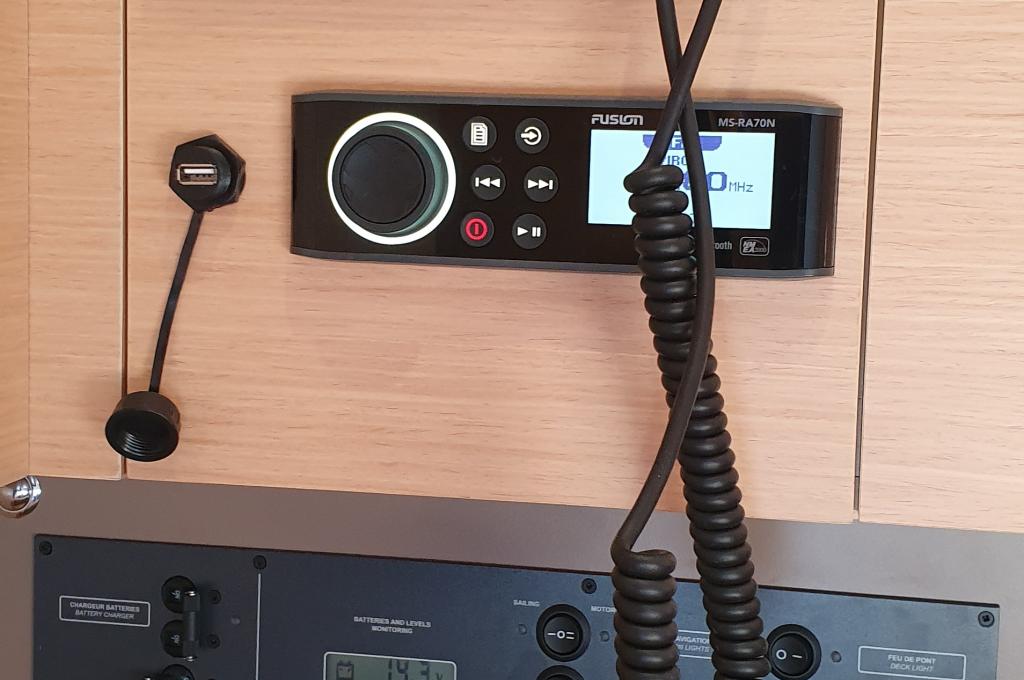 Original photo | taken on Jan 11, 2020