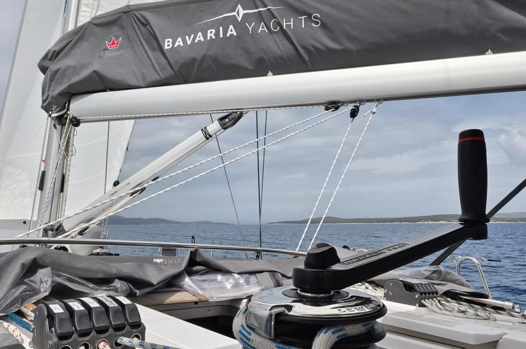 Original photo from a customer | taken on Apr 15, 2026