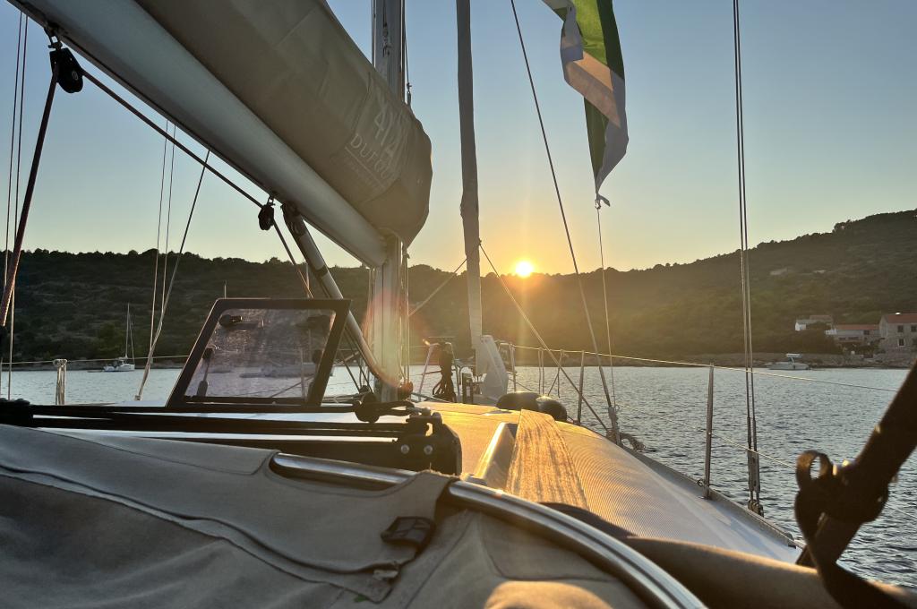 Original photo from a customer | taken on Aug 10, 2025