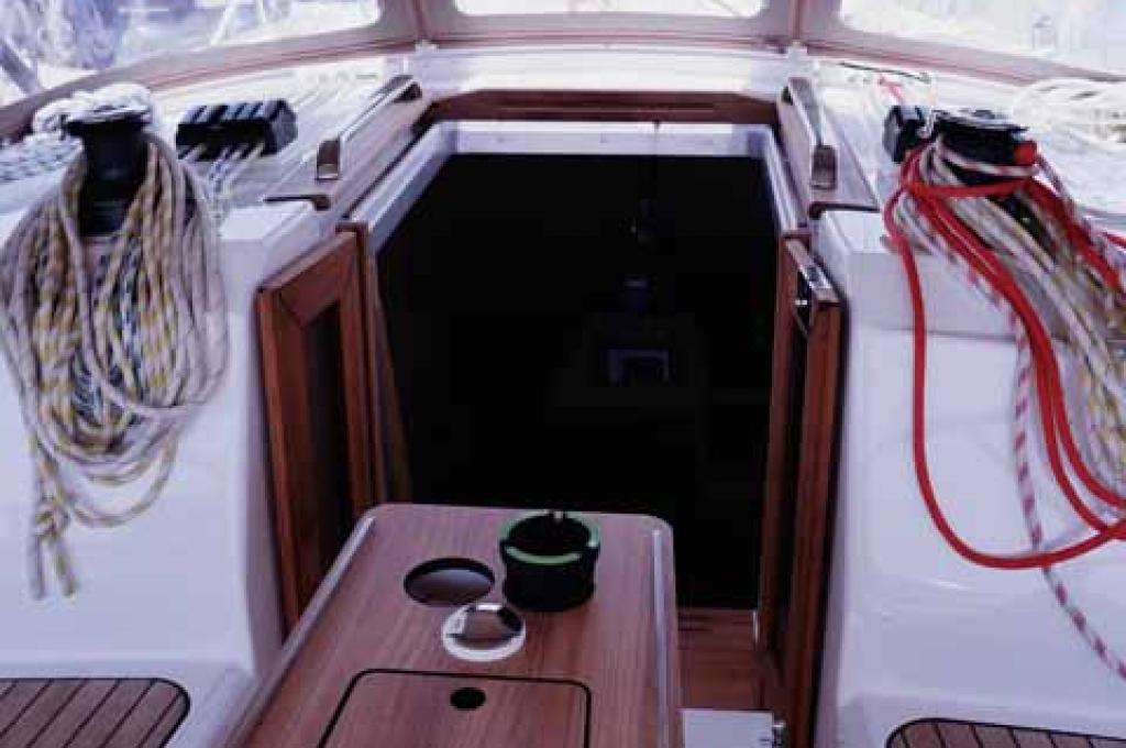 Original photo | taken on Jun 15, 2024